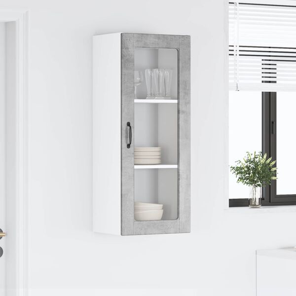 Visar produktbild 4 av 13