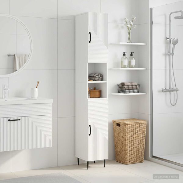 Visar produktbild 2 av 10