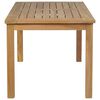 Produktminiatyrbild 3 av 6
