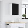 Produktminiatyrbild 3 av 13