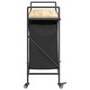 Produktminiatyrbild 8 av 14