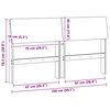 Produktminiatyrbild 11 av 11