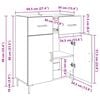 Produktminiatyrbild 11 av 12
