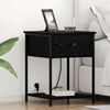Produktminiatyrbild 2 av 15