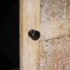 Produktminiatyrbild 7 av 11