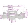 Produktminiatyrbild 18 av 19