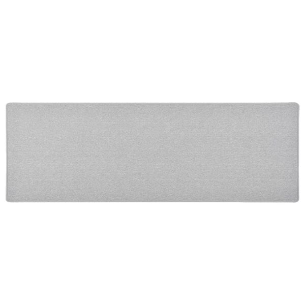 Visar produktbild 1 av 7