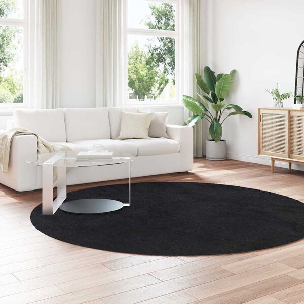 Visar produktbild 3 av 10