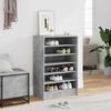 Produktminiatyrbild 2 av 13