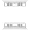 Produktminiatyrbild 6 av 12