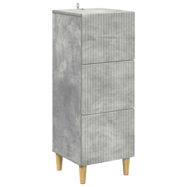 Visar produktbild 1 av 10