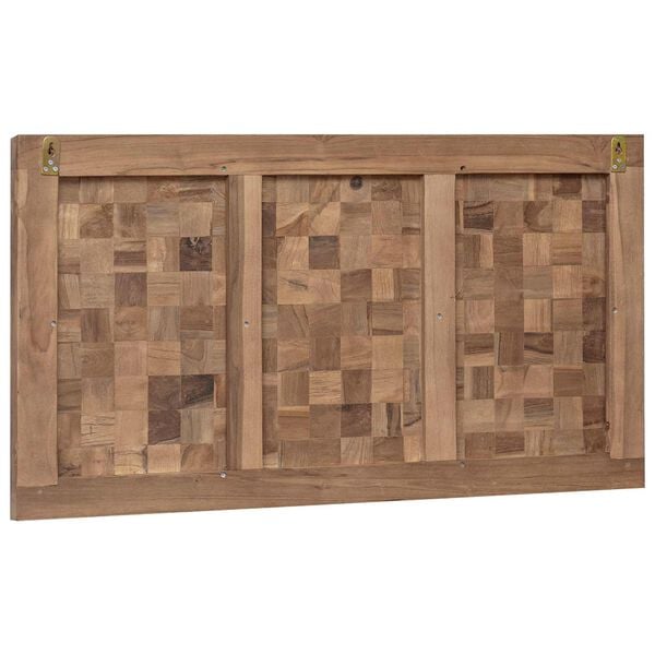 Visar produktbild 4 av 8