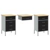 Produktminiatyrbild 6 av 15