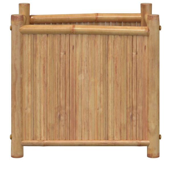 Visar produktbild 4 av 8