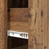 Produktminiatyrbild 10 av 12