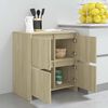 Produktminiatyrbild 8 av 11