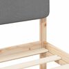 Produktminiatyrbild 8 av 11