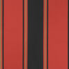 Produktminiatyrbild 13 av 15