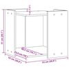 Produktminiatyrbild 10 av 10