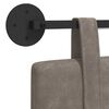 Produktminiatyrbild 10 av 13