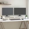 Produktminiatyrbild 2 av 8