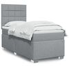 Produktminiatyrbild 2 av 19