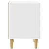 Produktminiatyrbild 5 av 12