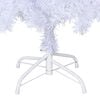 Produktminiatyrbild 12 av 14