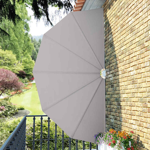 Visar produktbild 4 av 10