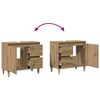 Produktminiatyrbild 8 av 13