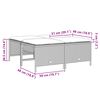 Produktminiatyrbild 8 av 10