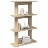 Produktminiatyrbild 2 av 7