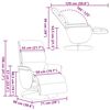 Produktminiatyrbild 12 av 12