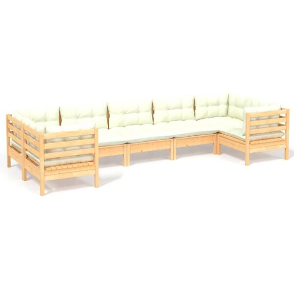 Visar produktbild 1 av 6