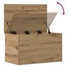 Produktminiatyrbild 10 av 13
