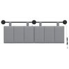 Produktminiatyrbild 6 av 13