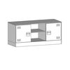 Produktminiatyrbild 11 av 14