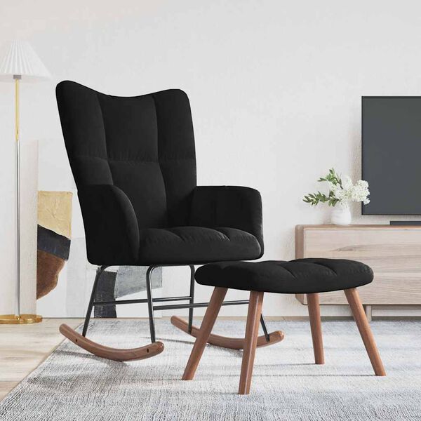 Visar produktbild 3 av 13