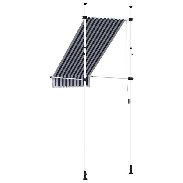 Visar produktbild 4 av 10