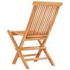 Produktminiatyrbild 9 av 15