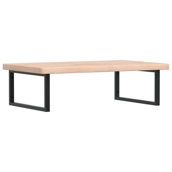 Visar produktbild 1 av 11