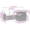 Produktminiatyrbild 13 av 17