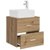 Produktminiatyrbild 3 av 11