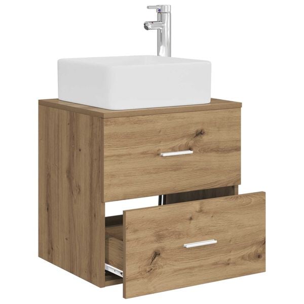 Visar produktbild 3 av 11