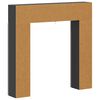 Produktminiatyrbild 8 av 12