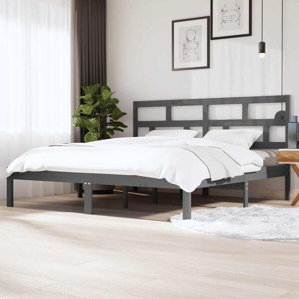 Visar produktbild 2 av 10