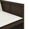 Produktminiatyrbild 8 av 11