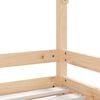 Produktminiatyrbild 7 av 9
