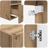 Produktminiatyrbild 8 av 14