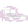 Produktminiatyrbild 11 av 11